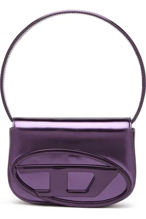 Diesel 1DR-Iconic skuldertaske