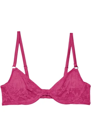 FLEUR DU MAL Le Stretch bh