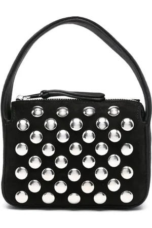 Khaite Lille Elena tote