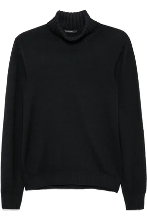 TAGLIATORE Sweater