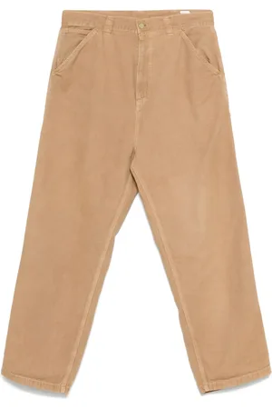 Carhartt OG Single Knee bukser