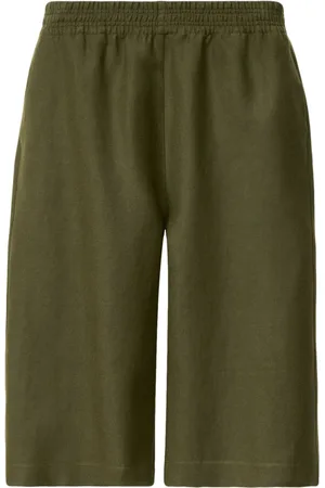 Fabiana Filippi Bermuda-shorts