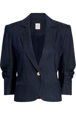 Cinq A Sept Khloe-blazer