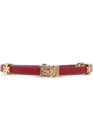 Tory Burch Eleanor armbånd