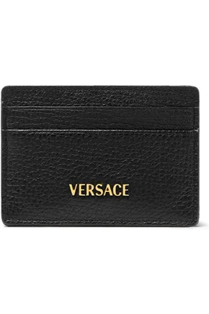 VERSACE Myth kortholder