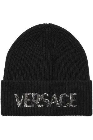 VERSACE Cielo Stellato hue