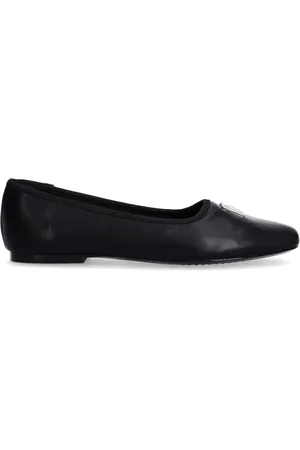 DKNY Daine ballerinaer
