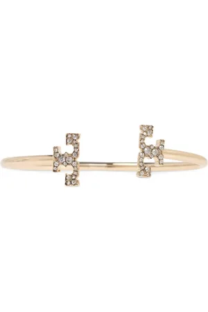 Tory Burch Eleanor armbånd