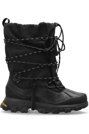 UGG MetroPeak støvler