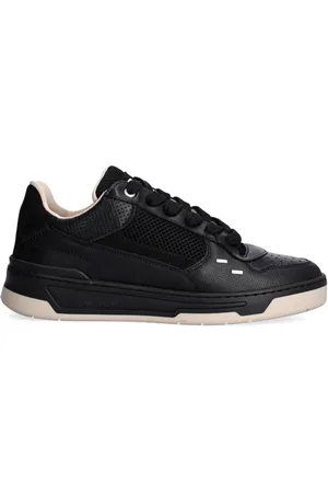Filling pieces Cruiser Crumbs sneakers