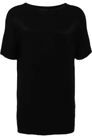 ISAAC SELLAM EXPERIENCE Mister Mirror T-shirt