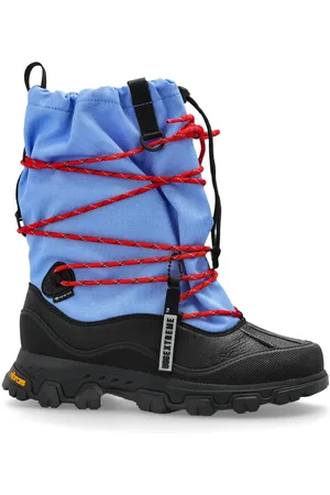 UGG MetroPeak støvler