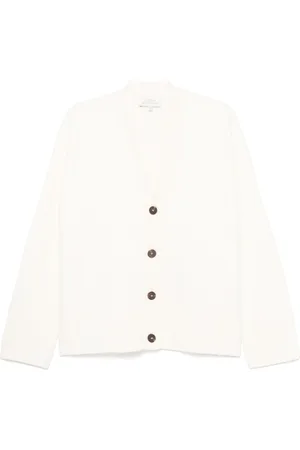 STUDIO NICHOLSON Uldcardigan