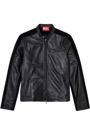 Diesel L-Simz jakke