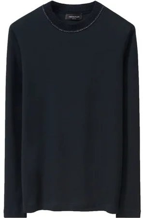 Fabiana Filippi T-shirt i jersey