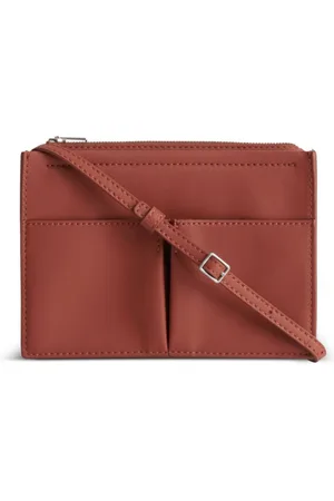 Yu Mei Lille Emma crossbody-taske