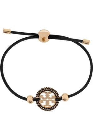 Tory Burch Miller armbånd