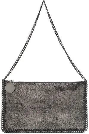 Stella McCartney Falabella skuldertaske