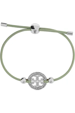 Tory Burch Miller armbånd