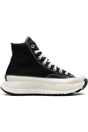 Converse High-top Chuck 70 AT-CX sneakers