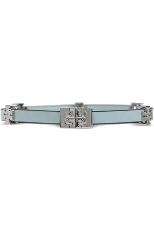 Tory Burch Eleanor armbånd