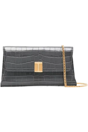 Tom Ford Nobile clutch