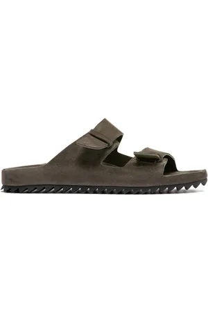 Officine creative AGORA’ 002 sandaler