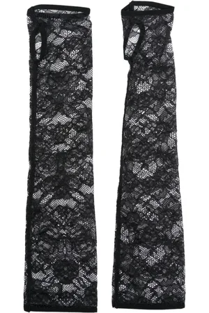 MAISON CLOSE Flashback handsker