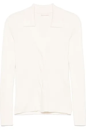 Liu Jo Ribbet sweater