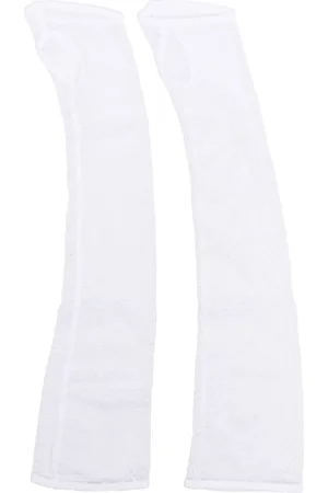 MAISON CLOSE Flashback handsker