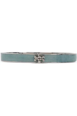 Tory Burch Kira armbånd