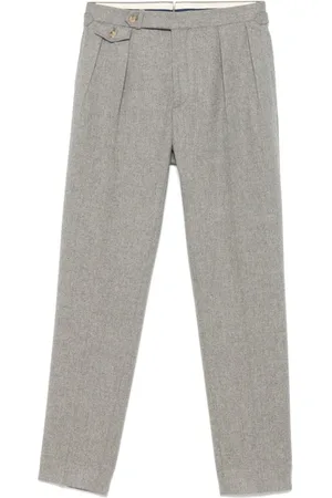 Ralph Lauren Bukser