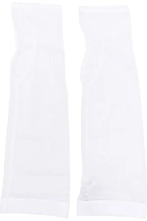MAISON CLOSE Flashback hofteholdere