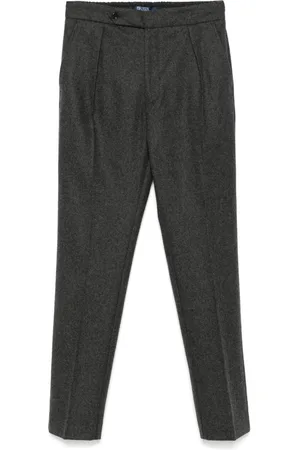 Ralph Lauren Brad bukser