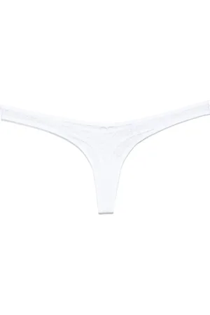 MAISON CLOSE Flashback g-streng