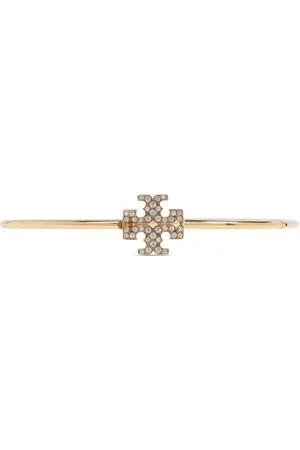 Tory Burch Eleanor armbånd