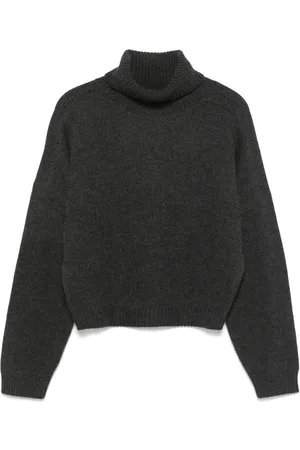 LE KASHA Bangkok sweater