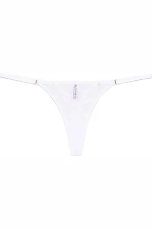 MAISON CLOSE Mini Flashback g-streng