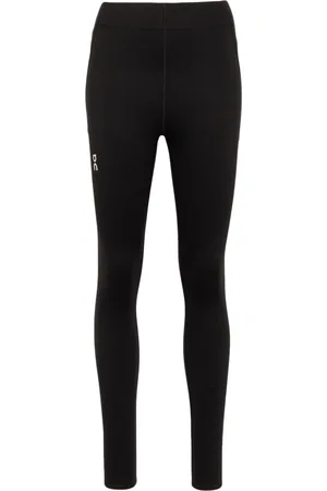 On Running Aktive leggings
