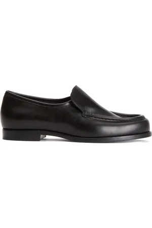 Fabiana Filippi Loafers i læder