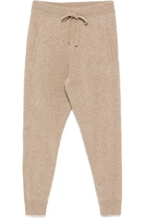 James Perse Joggingbukser