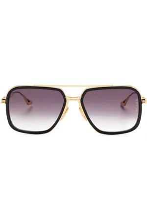 DITA EYEWEAR EPLX.21 solbriller