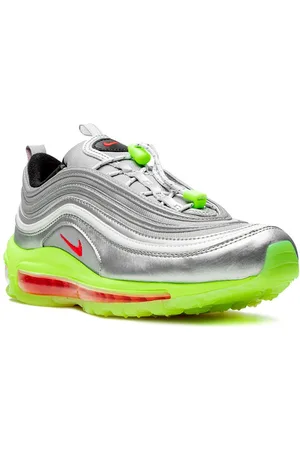 Nike Air Max 97 RFT GS-sneakers