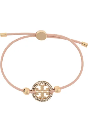 Tory Burch Miller armbånd