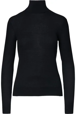 Ralph Lauren Trøje med rullekrave