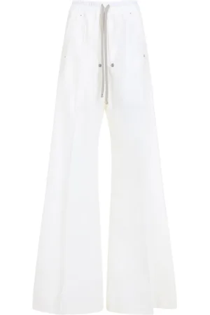 Moncler X Rick Owens Belas bukser