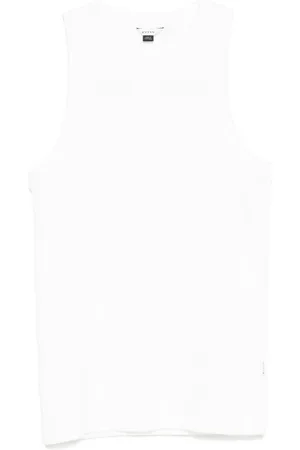Eytys Ivy tanktop
