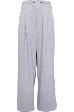 SONGZIO Panther Hand Rope joggingbukser