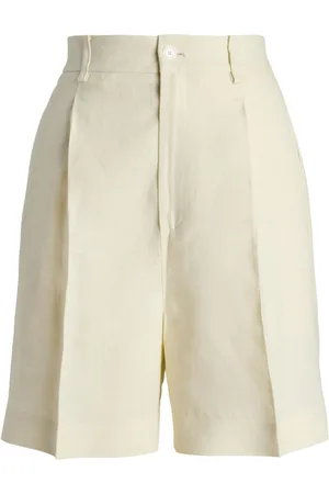 Ralph Lauren Tracy-shorts