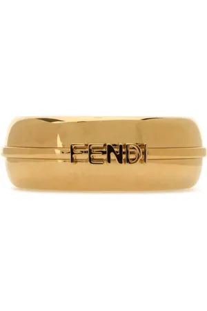 Fendi Graphy armbånd
